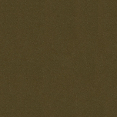 GM WA615D, Zeus Metallic