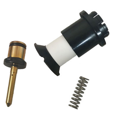 RTI FR500-E, 5 Micron Element