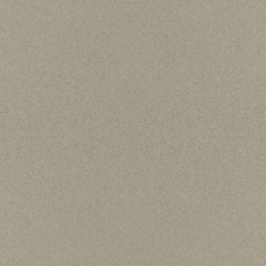 Ford FK, Diffused Silver Pearl