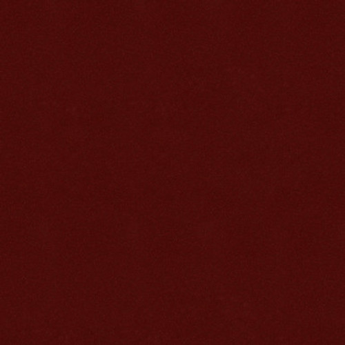 Hyundai 5R, Wine Red Mica Hyundai 5R, Wine Red Mica