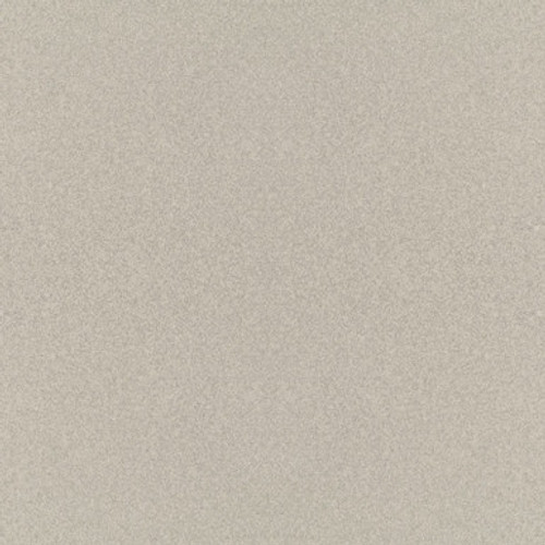 Hyundai 9W, Laguna Sand Metallic