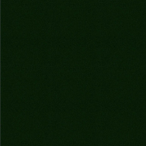 Ford PY, Dark Highland Green Metallic