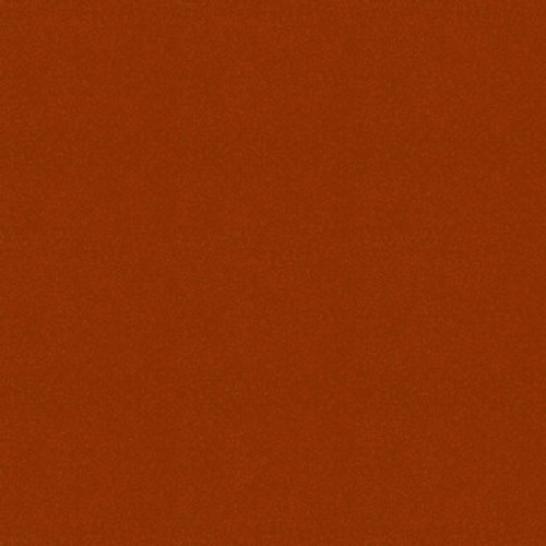 Kia R4, Cinnamon Metallic