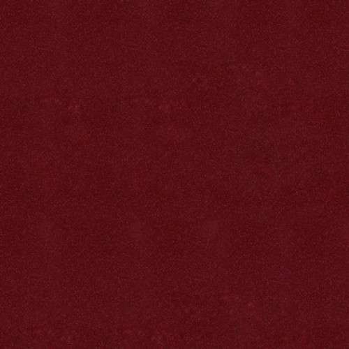 Honda R517P, Chianti Red Pearl Honda R517P, Chianti Red Pearl