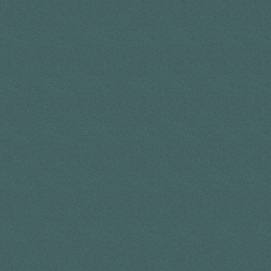 Ford R1, Urban Teal Pearl