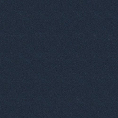 Hyundai T9, Venetian Blue Mica