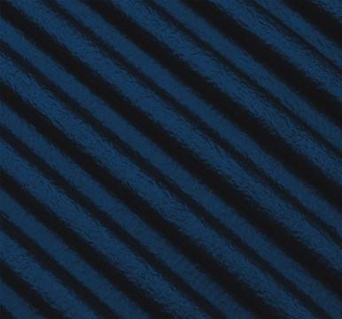 Patriot Blue Metallic Bed Liner Tint