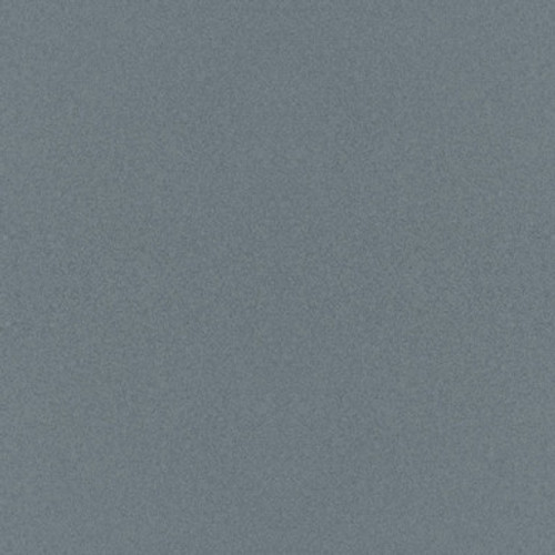 Ford SP, Medium Steel Blue Metallic