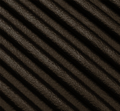 Sepia Brown Bed Liner Tint