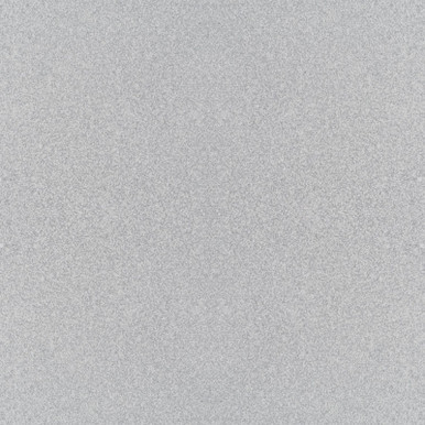 Hyundai CS, Clean Silver Metallic