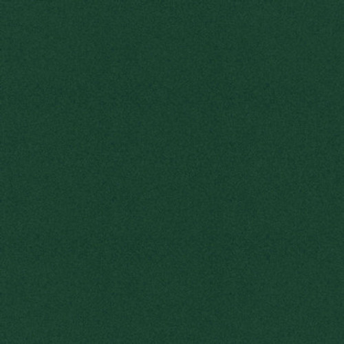 Honda G508P, Noble Green Pearl