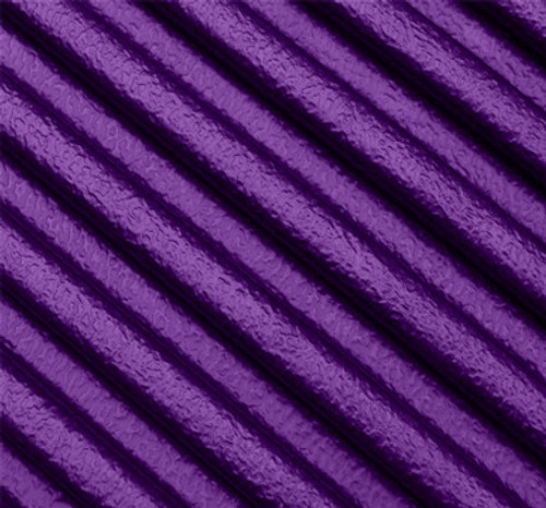 Violet Bed Liner Tint