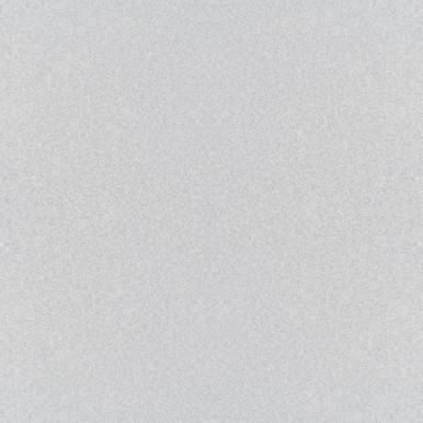 Hyundai Y6S, Santiago Silver Metallic