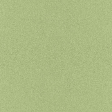 Hyundai G8, Apple Green Metallic