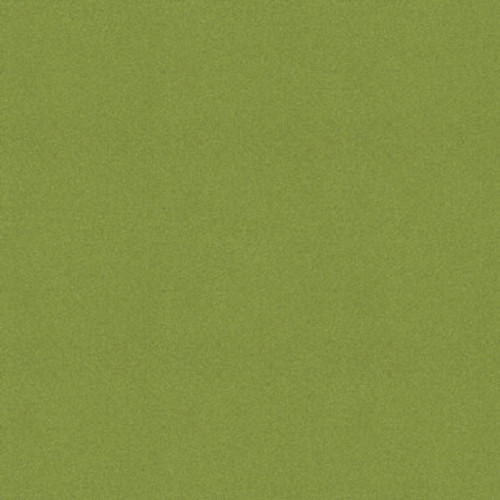 Honda GY25M, Kiwi Green Metallic