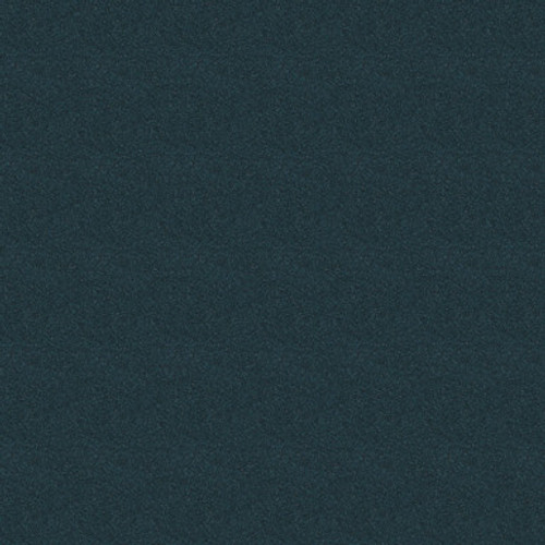 Kia BU2, Pacific Blue