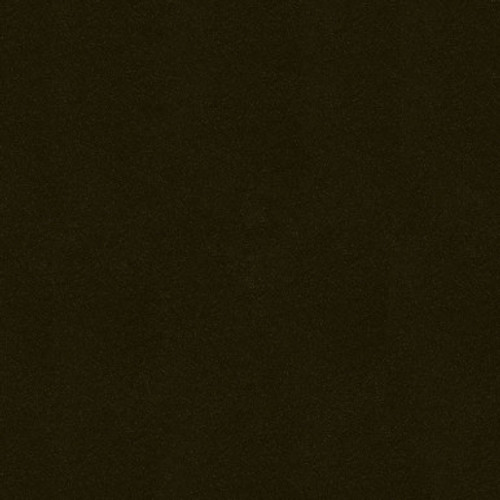Nissan EAN, Dark Olive Metallic