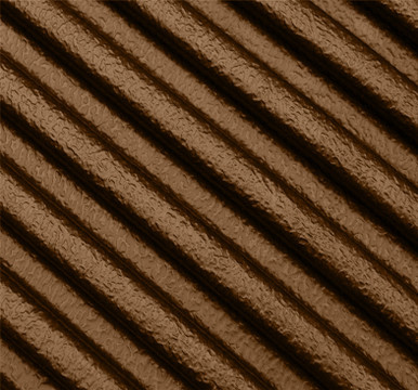 Fall Brown Bed Liner Tint