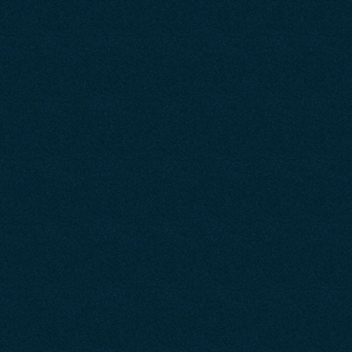 BMW C10, Mediterranean Blue