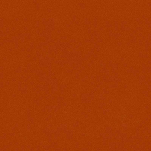 Fiat PF3, LF3, Arancione Elettrico Pearl, Tri-Coat