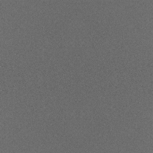 Fiat PSL, RSL, Silver Grey Metallic