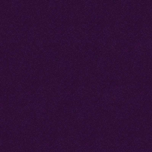 GM WA116V/GWR, Alchemy Metallic GM WA116V/GWR, Alchemy Metallic