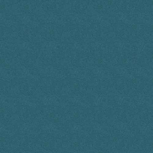 Hyundai V5U, Ash Blue