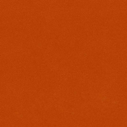 Ford UY, Molten Orange, Tri-Coat