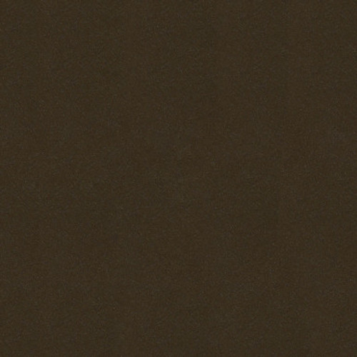 Mercedes 271, Cintrinbraun