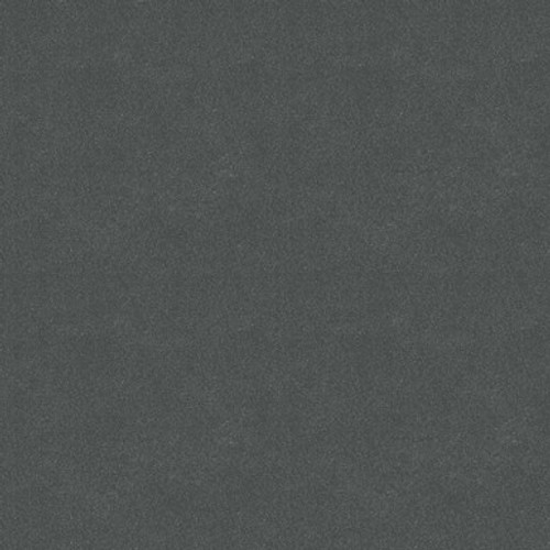 Toyota D03, Turbuance Gray Toyota D03, Turbuance Gray