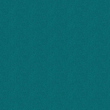 Toyota 791, Spirited Aqua