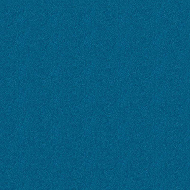 Toyota 8Y1, Pure Blue