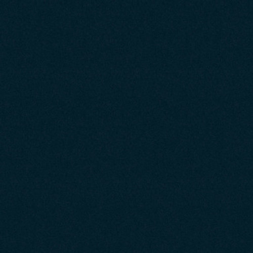 Toyota 221, Galactic Aqua Pearl