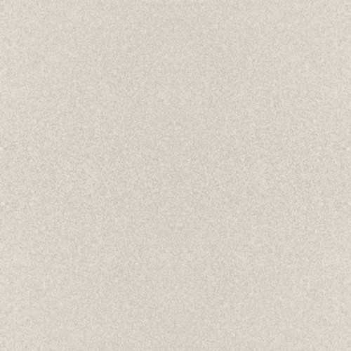 Hyundai M2B, Misty Beige