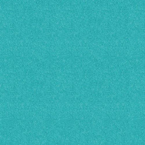 Subaru SCA, Lagoon Blue Metallic