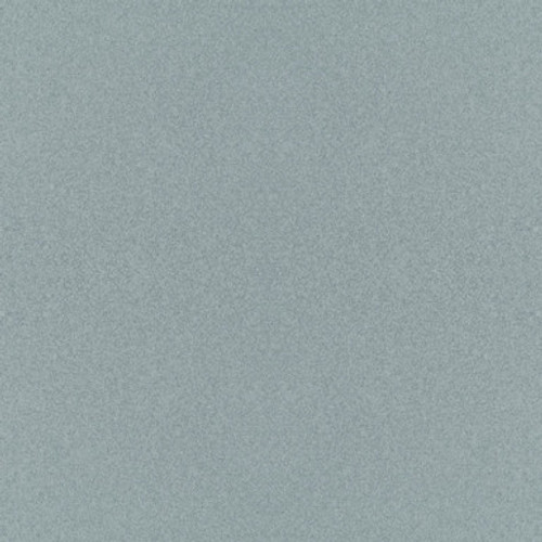 Hyundai RC9, Skyline Blue Metallic