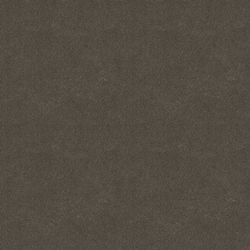 Toyota 1G2, Falcon Gray Toyota 1G2, Falcon Gray