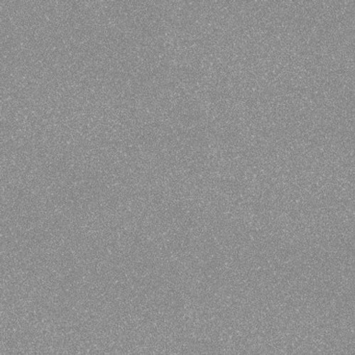 Toyota 1K0, Silver Knockout