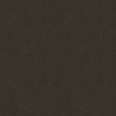 Hyundai NN7, Moroccan