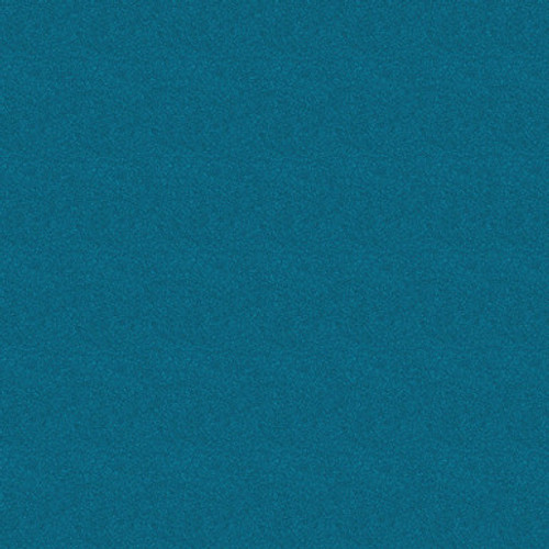 Hyundai US2, Electric Blue Pearl Hyundai US2, Electric Blue Pearl