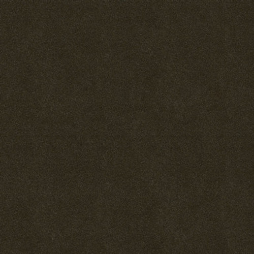 Hyundai YN7, Java Expresso