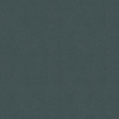 Kia L5S, Lakestone Metallic