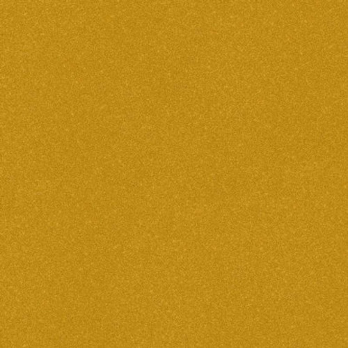 Ford GQ, Amber Gold Metallic