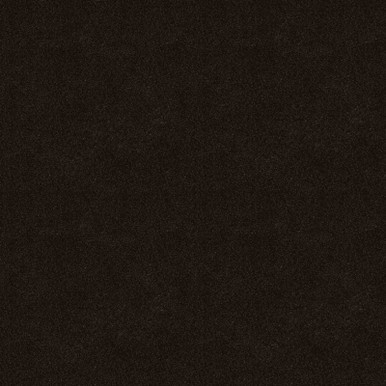 AUDI LY8U, Beluga Brown