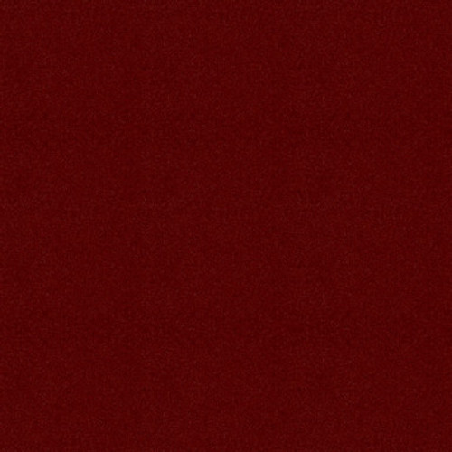 Suzuki NAC, Carmine Red/Adobe Red