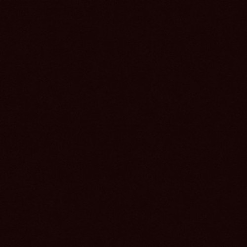 Mercedes 170, Columbitschwarz