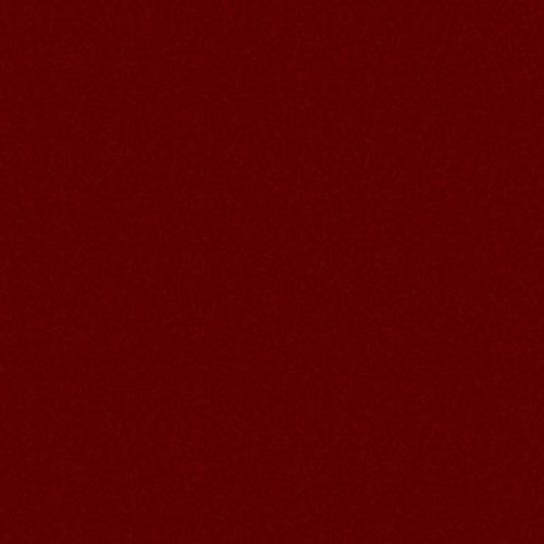 Volvo 478, Maple Red Pearl