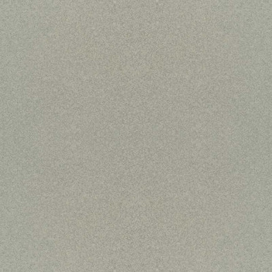 Toyota 3R4, Moon Shell Pearl/Metallic