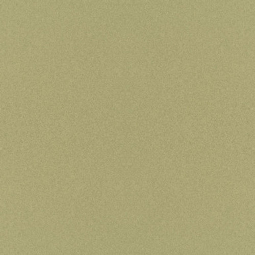 Nissan HAB, Toasted Almond Metallic Nissan HAB, Toasted Almond Metallic