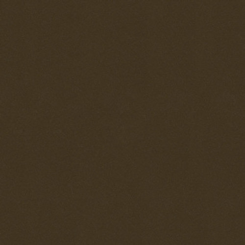 Suzuki ZUG, Gaia Bronze